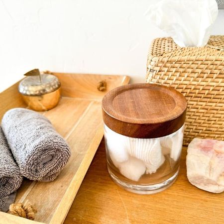 Serene And Beautiful Hillside Retreat Glendale Ngoại thất bức ảnh