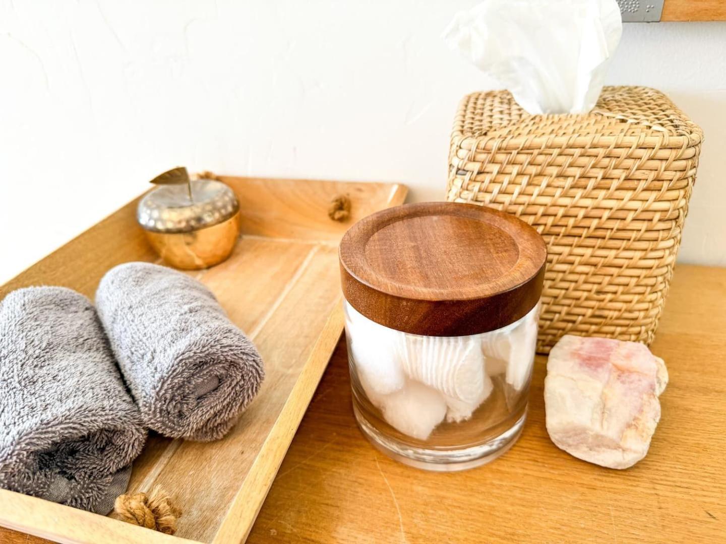 Serene And Beautiful Hillside Retreat Glendale Ngoại thất bức ảnh